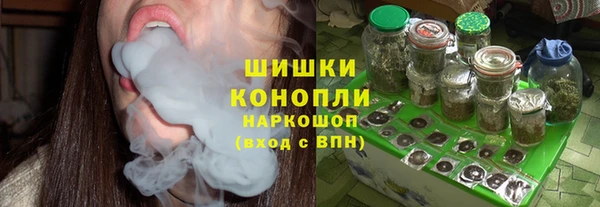 прущий лед Ельня