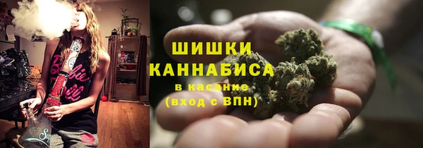 хмурый Елабуга