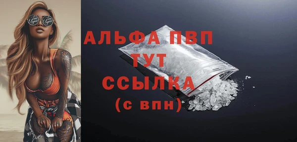 хмурый Елабуга