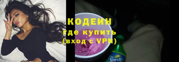 хмурый Елабуга