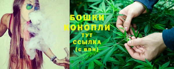 хмурый Елабуга